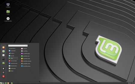 Linux Mint 19: una distro segura y estable, con soporte extendido, nuevas funciones y más rápidez