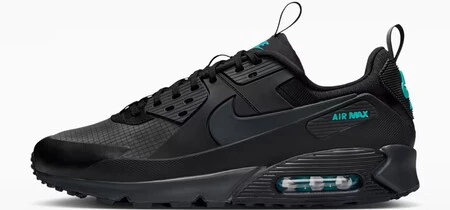 Nike Air Max 90 Drift