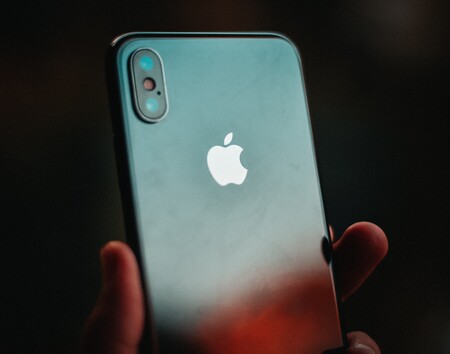 Pegasus es invulnerable a iOS 14.6 e infectó los iPhone de periodistas y disidentes políticos en todo el mundo