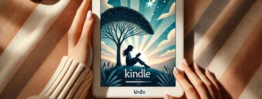 Los libros que comprabas en Amazon para el Kindle no eran tuyos. Ahora lo serán todavía menos