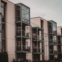 Comprar casa en México es cada vez más difícil y no es solo por los precios: simplemente ya no se están construyendo 