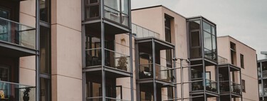 Comprar casa en México es cada vez más difícil y no es solo por los precios: simplemente ya no se están construyendo 