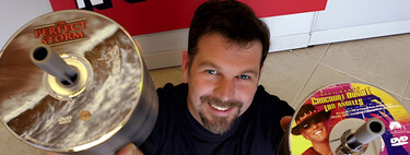 De rentar películas a domicilio a comprar Warner: esta es la historia detrás de Netflix