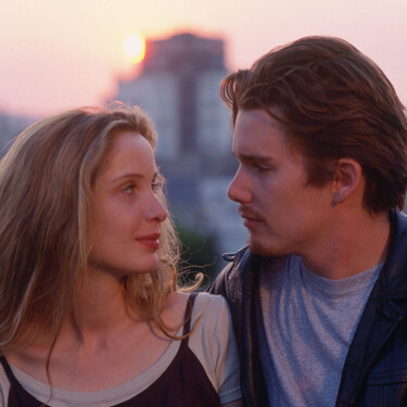 Beforesunrise 1