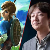 Capcom lo dejó ir, pero Nintendo lo convirtió en leyenda: este director cambió el gaming con Zelda  