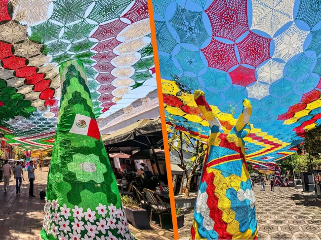 Zapopan