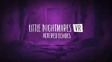 ¡Vuelven las pesadillas! Little Nightmares 3 tiene gameplay y fecha, pero hay algo mucho mejor