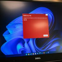 Garoto de 16 anos invade serviço interno da Microsoft com IA e usuário “admin”, ganhando acesso a 17,3 trilhões de linhas de dados  