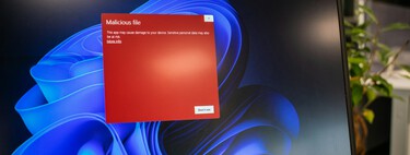 Garoto de 16 anos invade serviço interno da Microsoft com IA e usuário “admin”, ganhando acesso a 17,3 trilhões de linhas de dados  