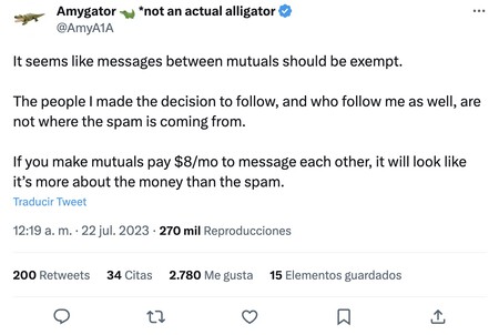 Captura De Pantalla 2023 07 23 A Las 8 37 01