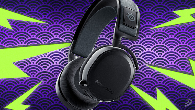 Cascos Pc