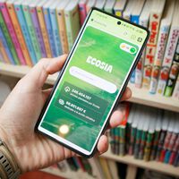 Estamos completamente enganchados a las apps estadounidenses. Europa quiere ponerle freno 