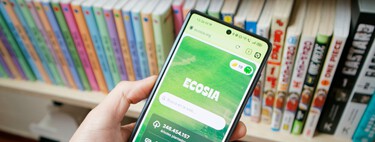 Estamos completamente enganchados a las apps estadounidenses. Europa quiere ponerle freno 