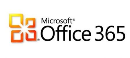 Office 365 Home Premium para Mac gracias a la nube