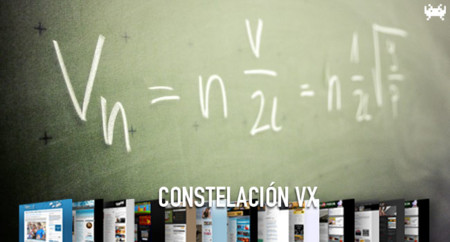 Qué es la inteligencia, Pornhub de pago y Windows 10 por dentro. Constelación VX (CCXLV)