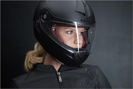 Schuberth C3 Pro Women