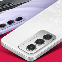 El nuevo REDMI 15 5G es toda una declaración de intenciones: Xiaomi quiere móviles enormes con baterías gigantescas