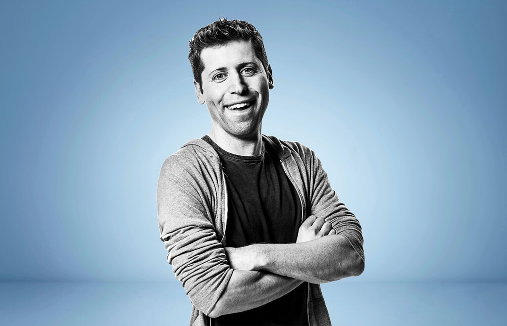 OpenAI cumple su gran objetivo de 2024: una ronda de inversión de 6.500 millones de dólares para seguir adelante, según Bloomberg