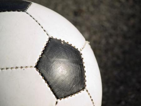 La Premier League, contra quienes publican los goles en las redes sociales