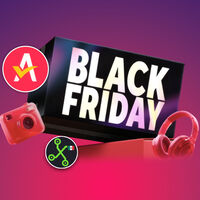 Cupón Black Friday 2025 en AliExpress: oferta de hasta 1,500 pesos en productos con envío desde México