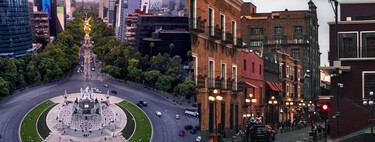 Dile adiós a los precios altos: cómo viajar de CDMX a Puebla por menos de 100 pesos este fin de semana