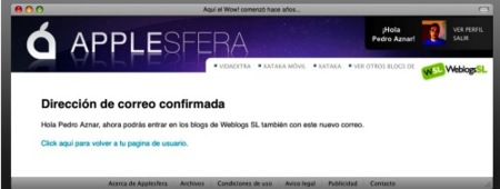 correo_confirmado.jpg