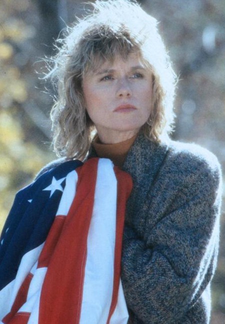 Mv5bywyymtu4ztqtm2u3yy00zwuzlwi5mjctnjjmmwzinmzhmzmyxkeyxkfqcgc V1