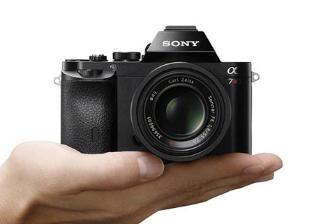CSC vs DSLR: la batalla se recrudece
