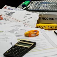 Cómo puedes diferenciar entre presupuesto, factura proforma y factura 