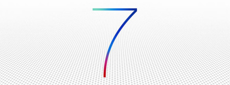 El error que confío Apple no cometerá con el nuevo iOS 7