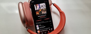 Así puedes pasar tus canciones de Spotify o Apple Music a Amazon Music Unlimited y aprovechar la oferta de cuatro meses gratis