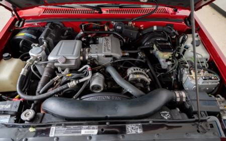 GMC3