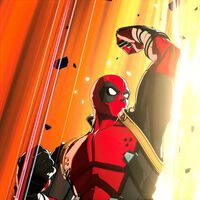 Dragon Ball, Mortal Kombat y Tekken: Deadpool está lleno de referencias en Marvel Tokon y estas son las mejores 