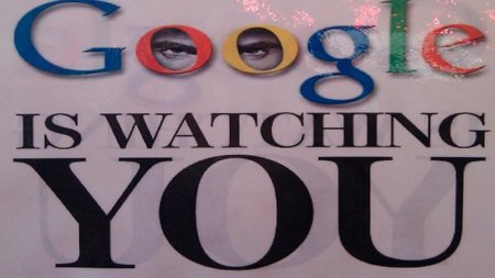 Facebook empieza a temer los juegos de Google+