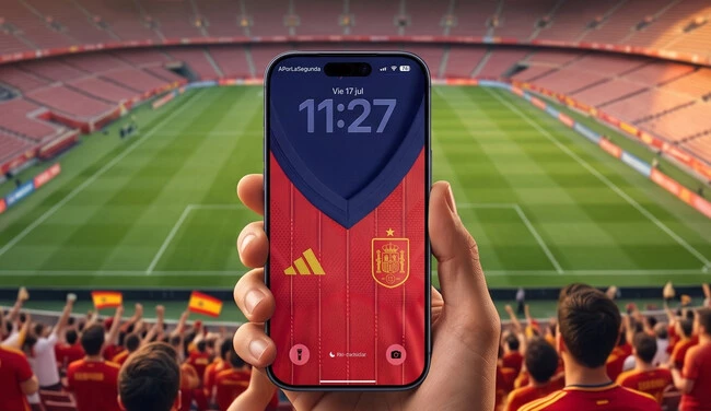 Vodafone Aporlasegunda 04