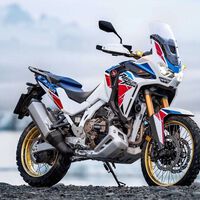 Honda es la reina de las motos: 500 millones vendidas en 75 años. Los surrealistas números que nadie superará ni en el próximo siglo 