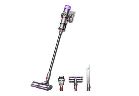 Dyson Mm 2