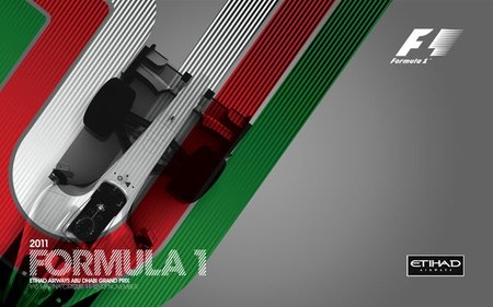 Todo lo que necesitas saber sobre el Gran Premio de Abu Dhabi