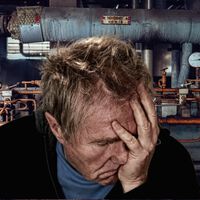 Alemania y Japón prueban la semana laboral de 4 días: conciliación y productividad en juego