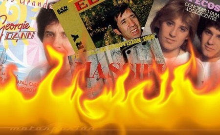 Música para el coche