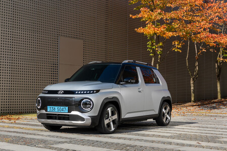 Inster 42 Jpg Bfc Off