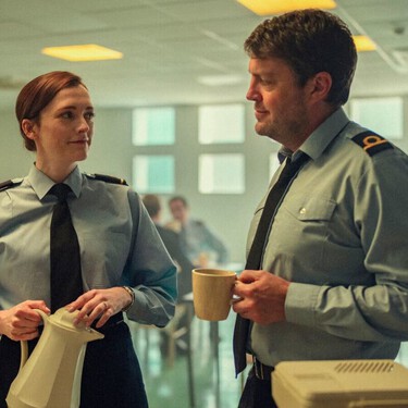 Hoy en Netflix: el thriller británico de seis capítulos basado en hechos reales del que todo el mundo habla