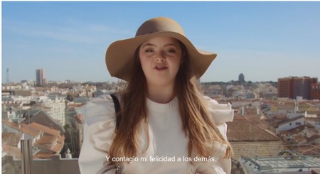 Los Verdaderos Influencers son ellos: las personas con Síndrome de Down influyen positivamente en los demás