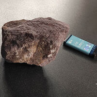 Europa acaba de encontrar suficiente litio como para olvidarse de China y hacer sus propias baterías. El problema va a ser extraerlo 