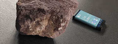 Europa acaba de encontrar suficiente litio como para olvidarse de China y hacer sus propias baterías. El problema va a ser extraerlo 