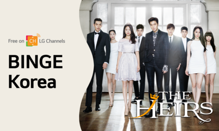 Lg Channels The Heirs 04