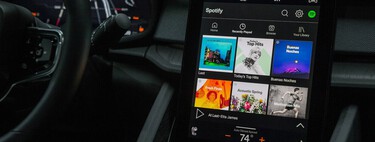 Android Automotive, guía a fondo: qué es, cómo funciona y qué coches son compatibles 