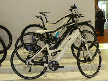 unibike-bh-evo-neo.jpg