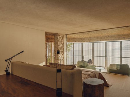Casa Angra Arthur Casas 18
