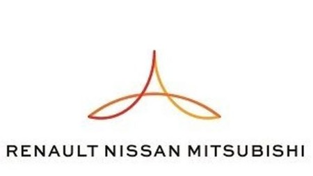 Alianza Renault Nissan Mitsubishi